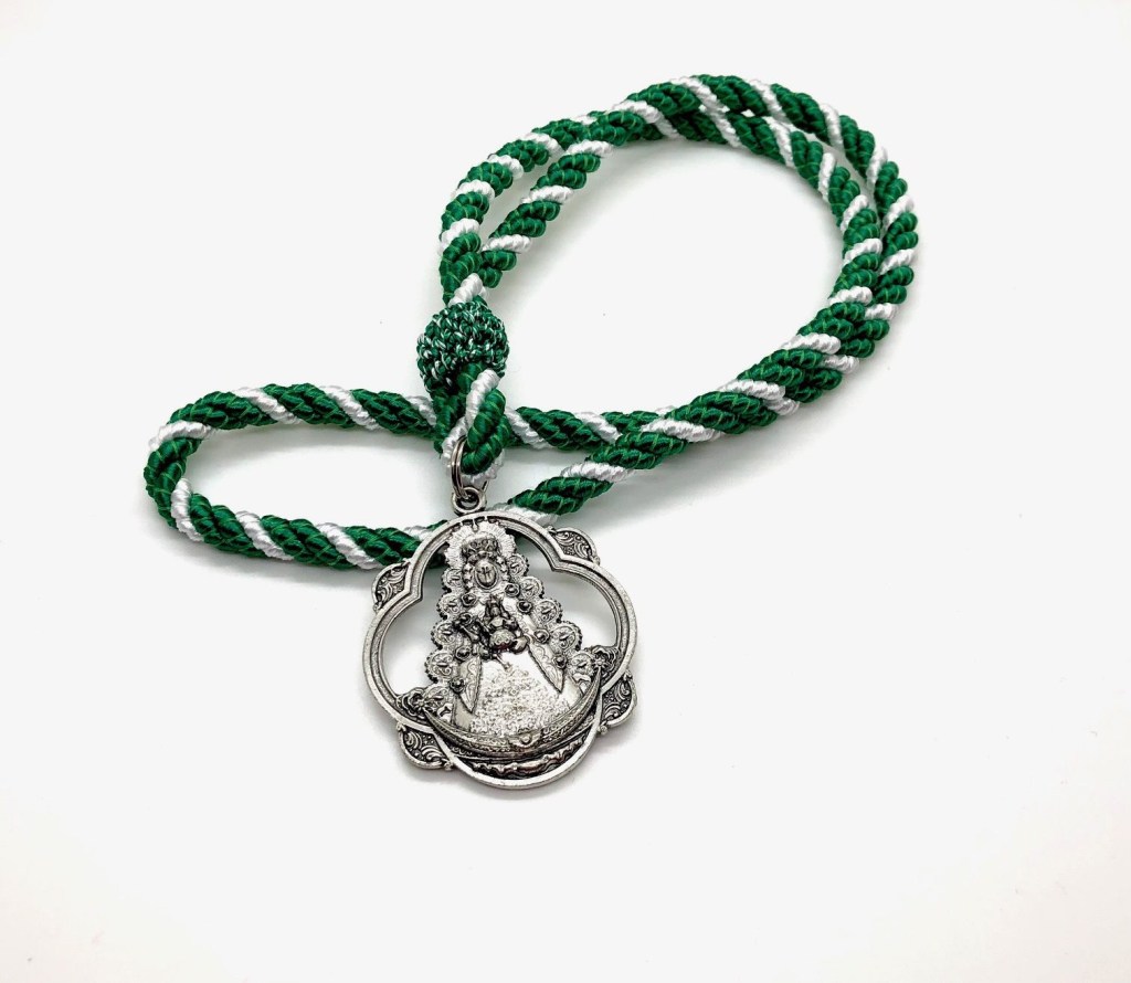 Guardando Tesoros en el Corazón: Lo Que Siempre Llevo Conmigo